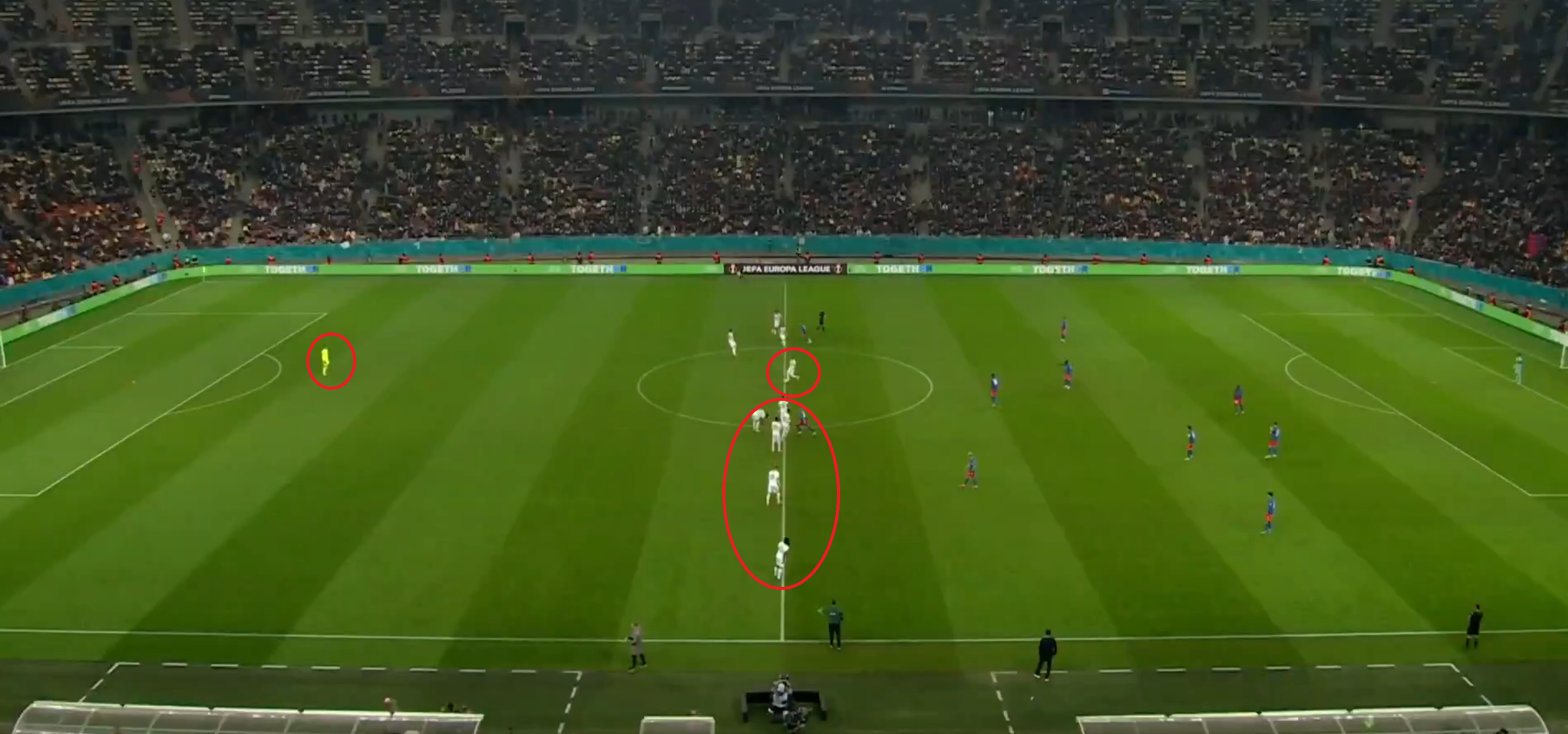 1731054641-Screenshot-2024-11-08-093000