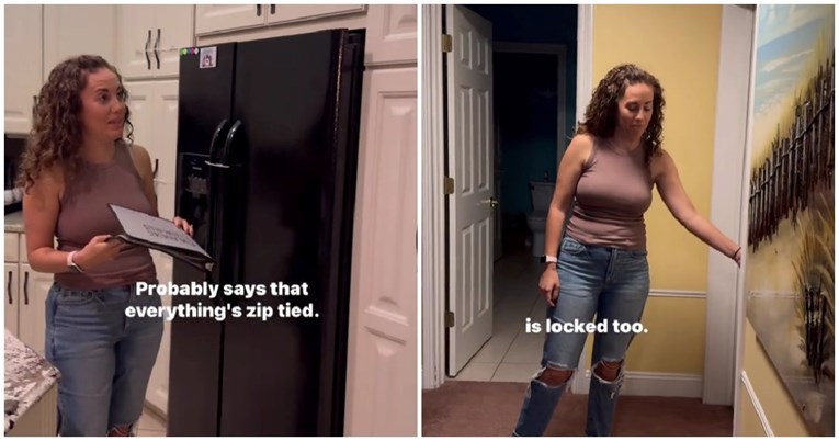 3a071cf5-e991-46dc-a2cd-e4ab16c2acc8