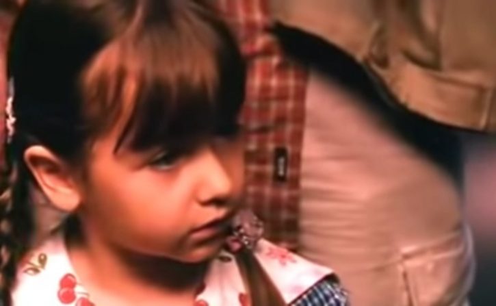 tara-manic-mrtav-ladan-foto-PrintscreenYouTube-725x447