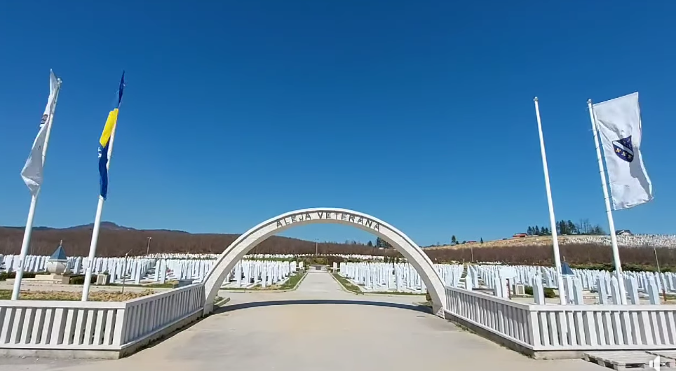 aleja-veterana-81120244