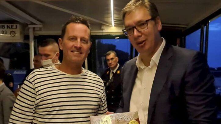 1715441847-ricard-grenel-aleksandar-vucic-337881-725x408