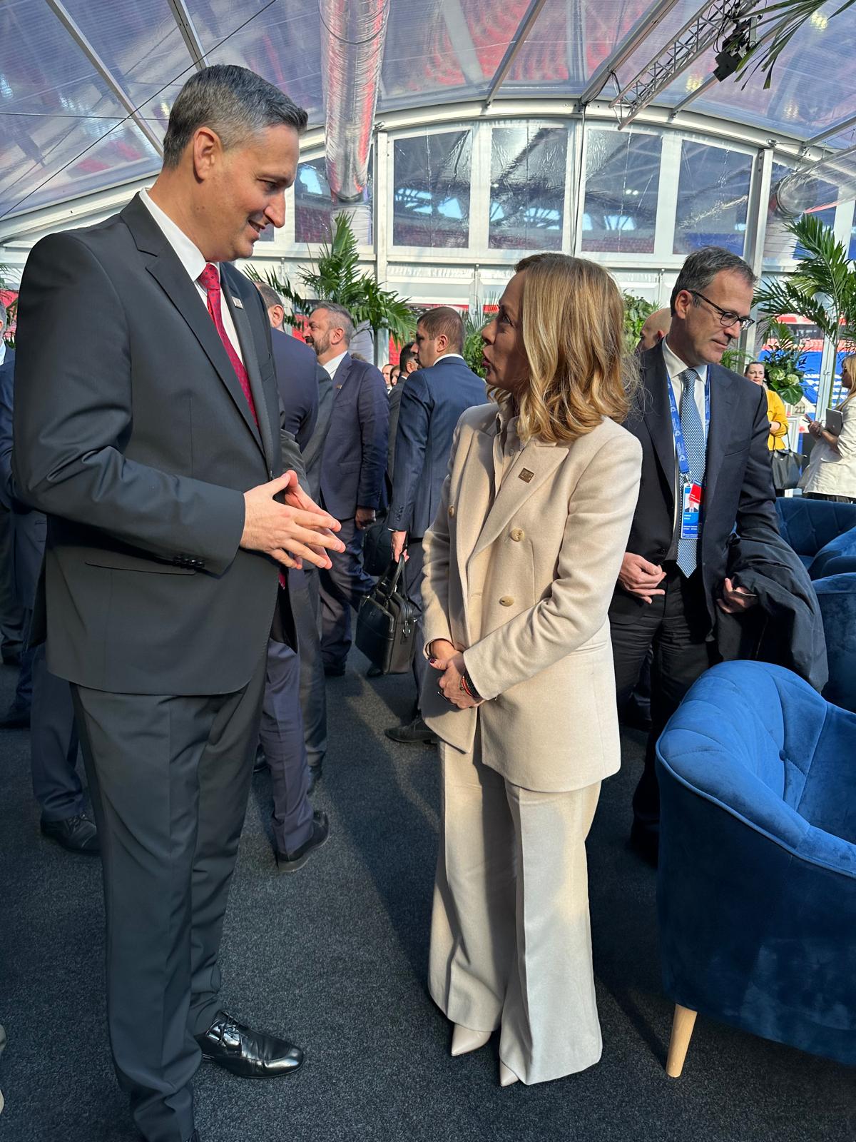 IMG-20241107-WA0047 (1)