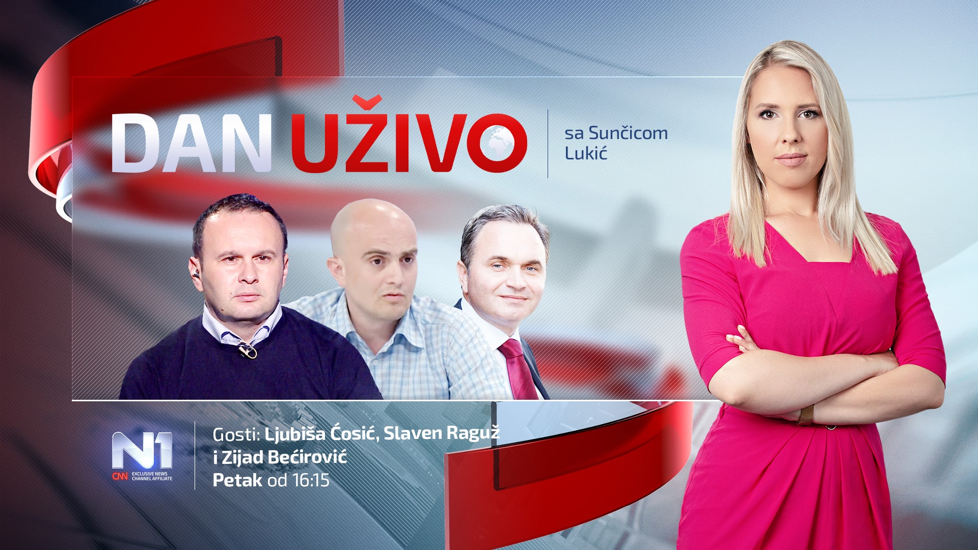 WEB-N1-dan-uzivo-min(99)