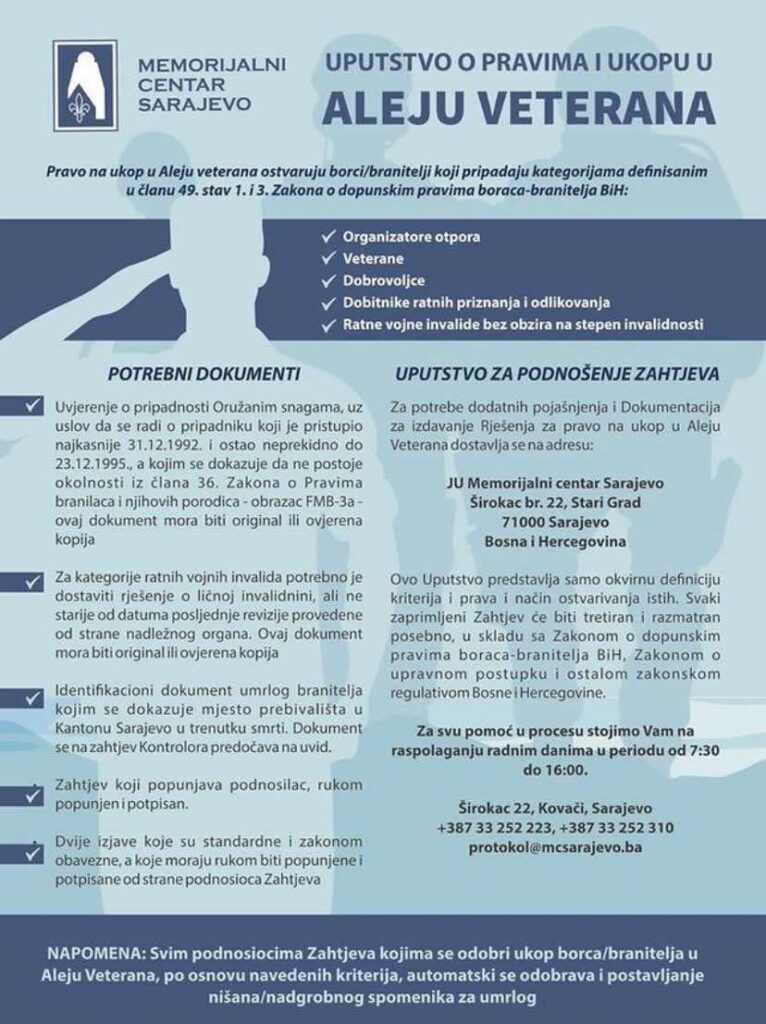 1731072123-aleja-veterana-pravila-ukopa--766x1024.jpg