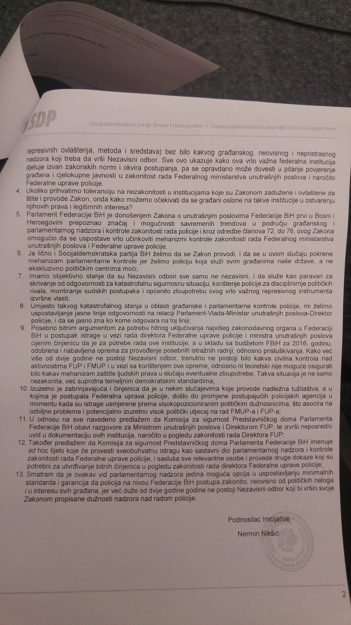 17310768-1930400573858663-470536960-o-104623.jpeg