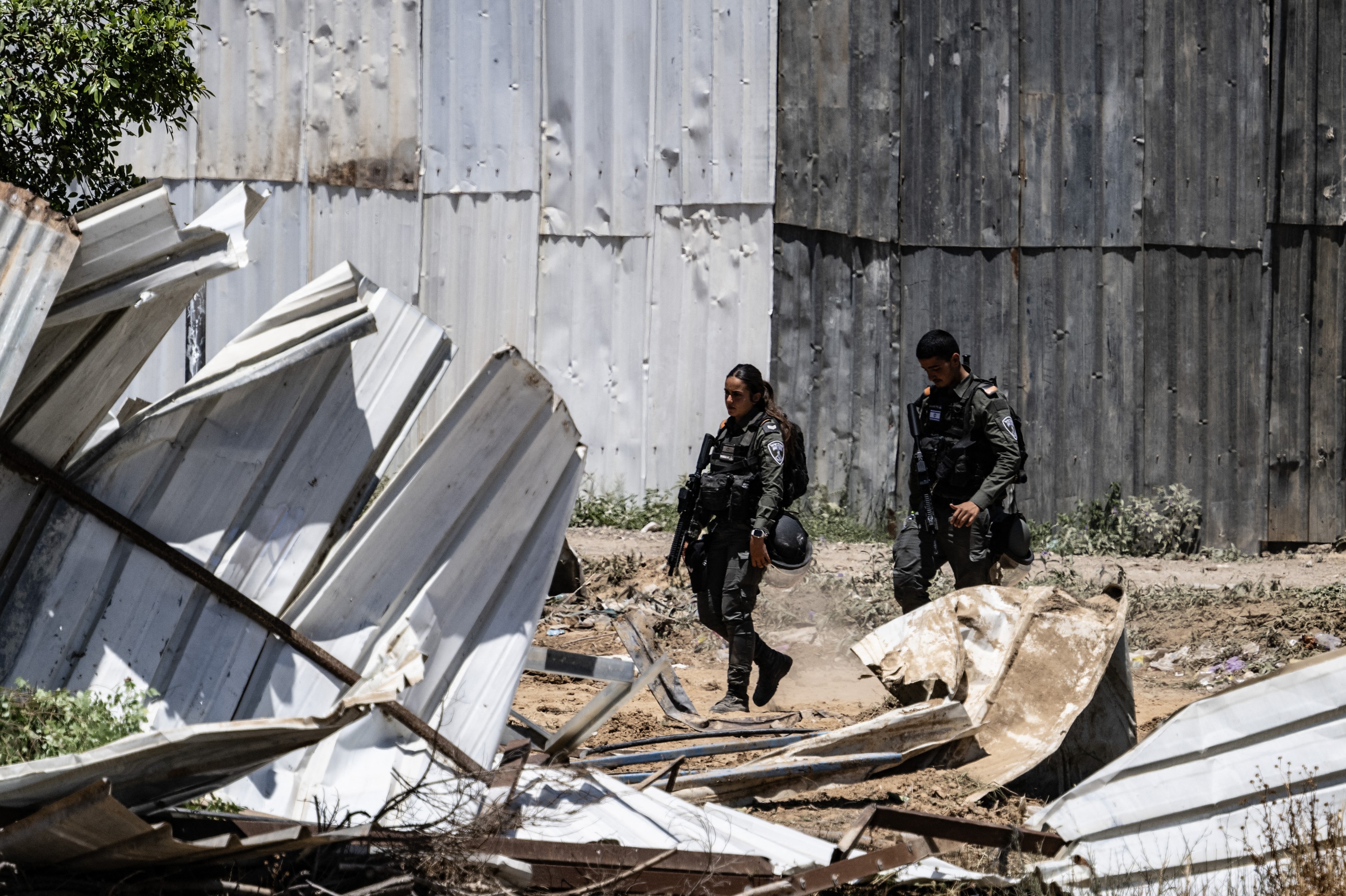 profimedia-0871152985