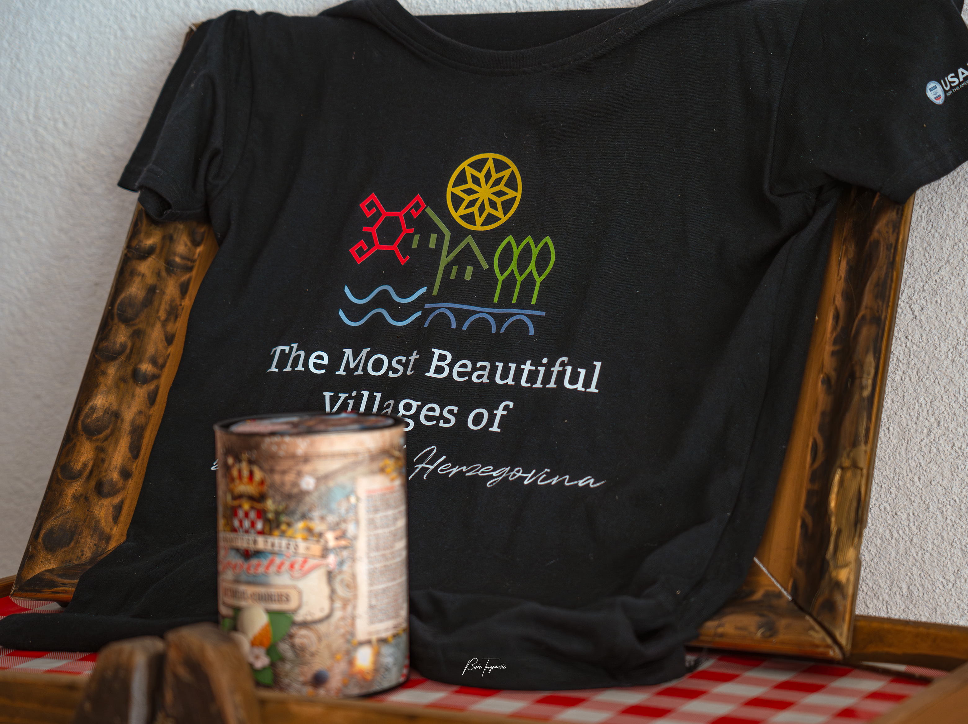 Guca Gora 8@0.5x - Copy