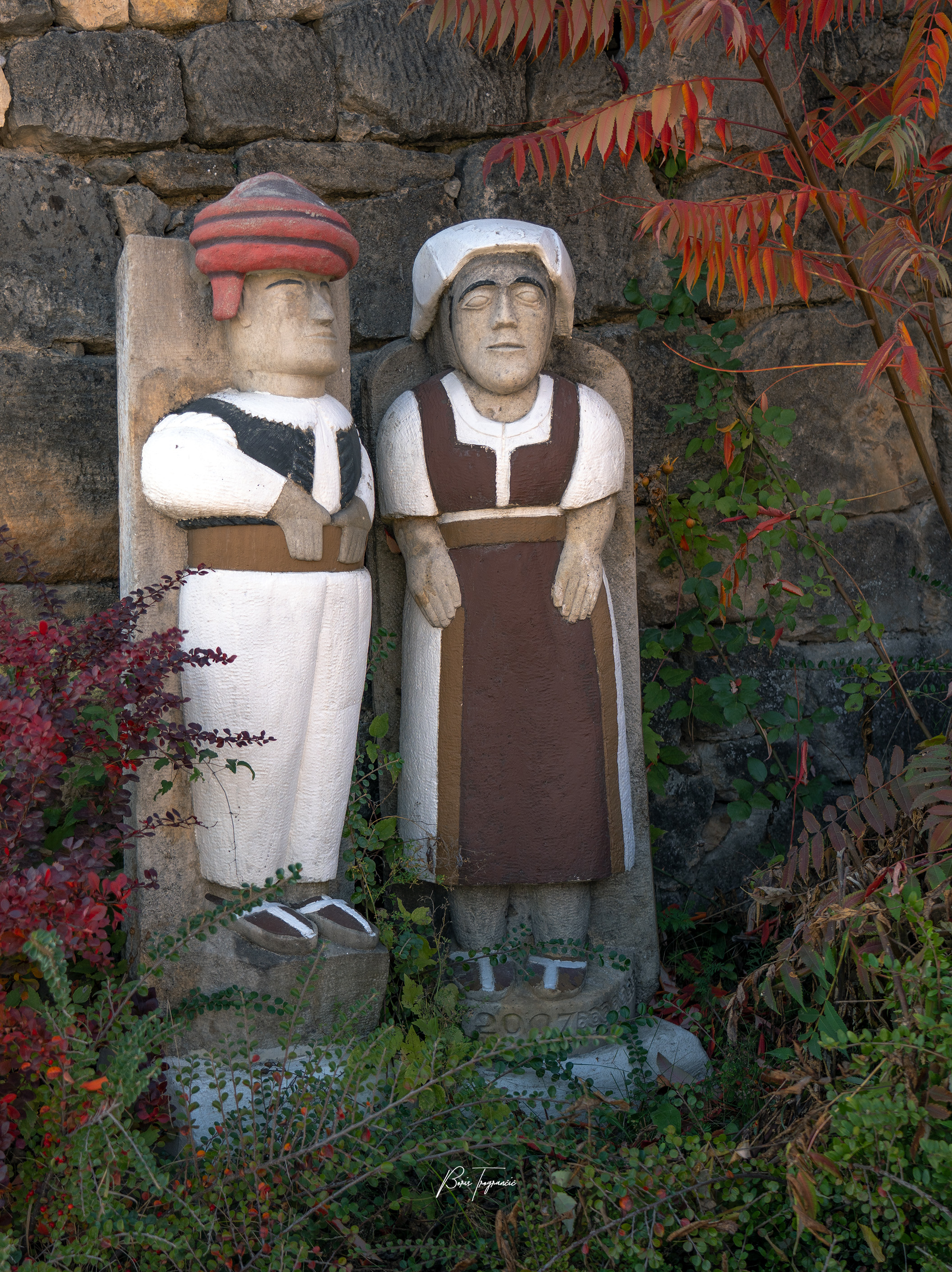 Guca Gora 7@0.5x - Copy