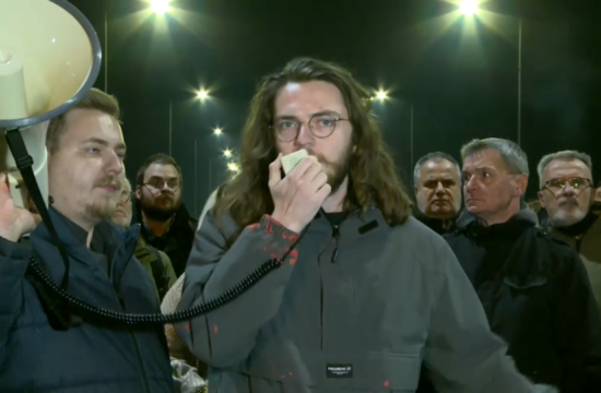 1731086835-aktivista-branislav-djordjevi-550x360