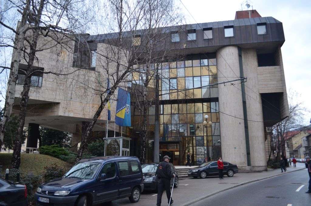 l_a16d9525c5cc8c2b99616427d06ada08