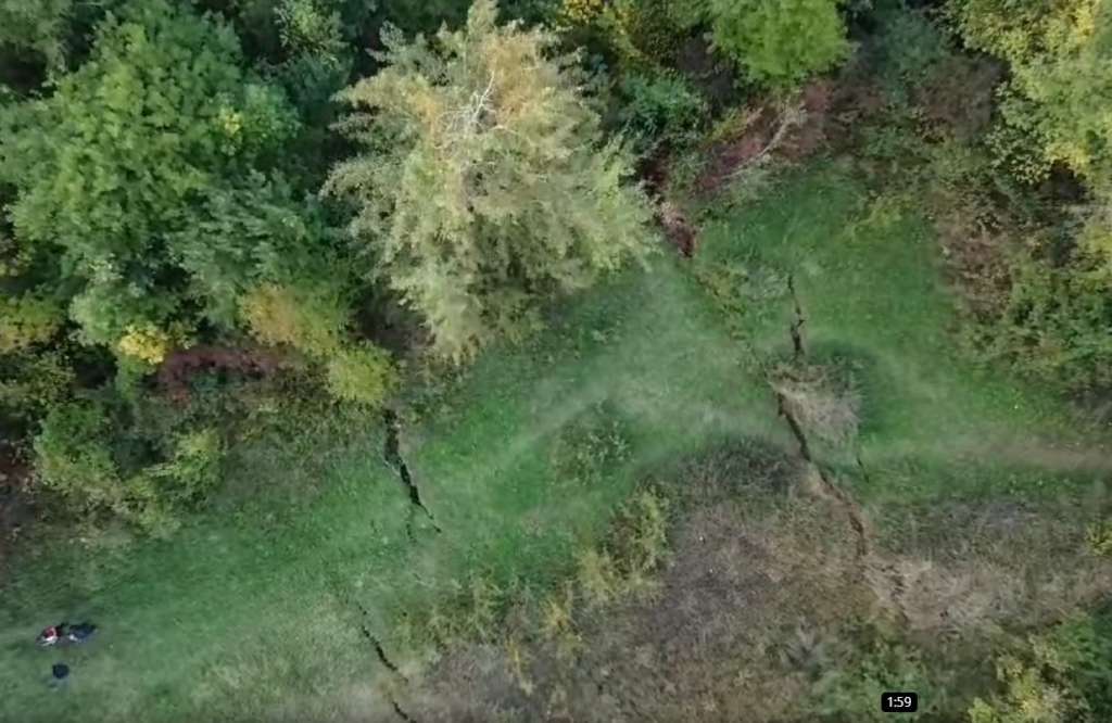 l_107ce330eefd9a3ac41146a1050ee008