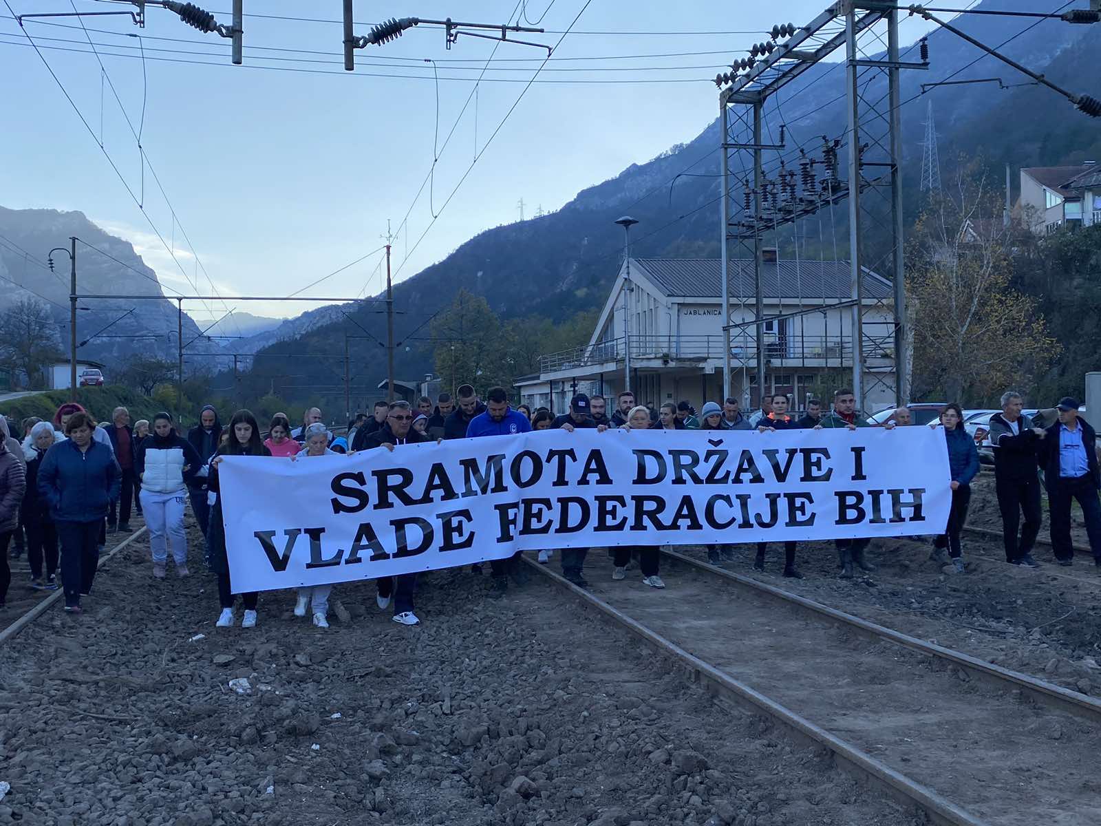 N1 BiH