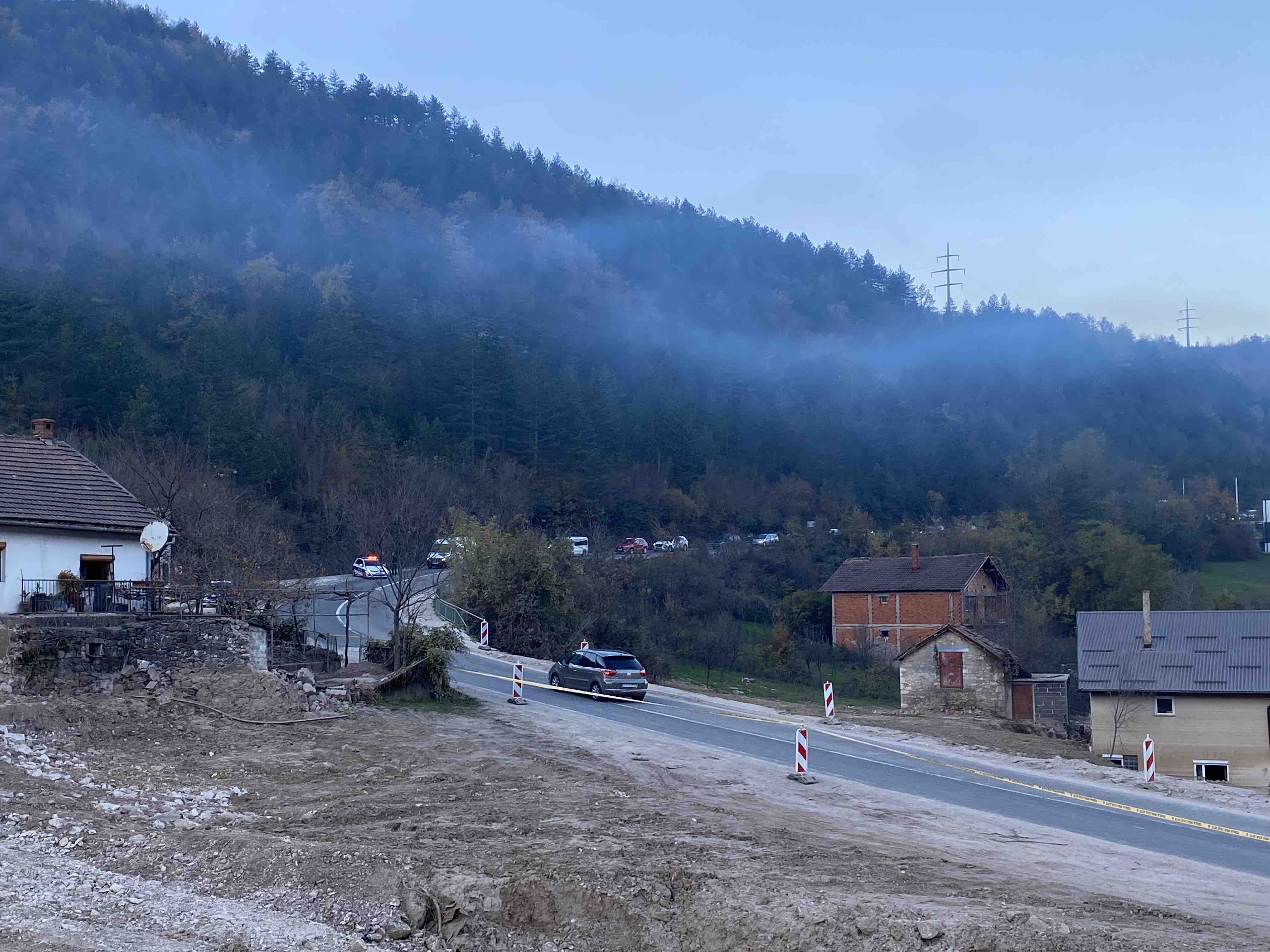 viber_image_2024-11-09_15-48-52-333