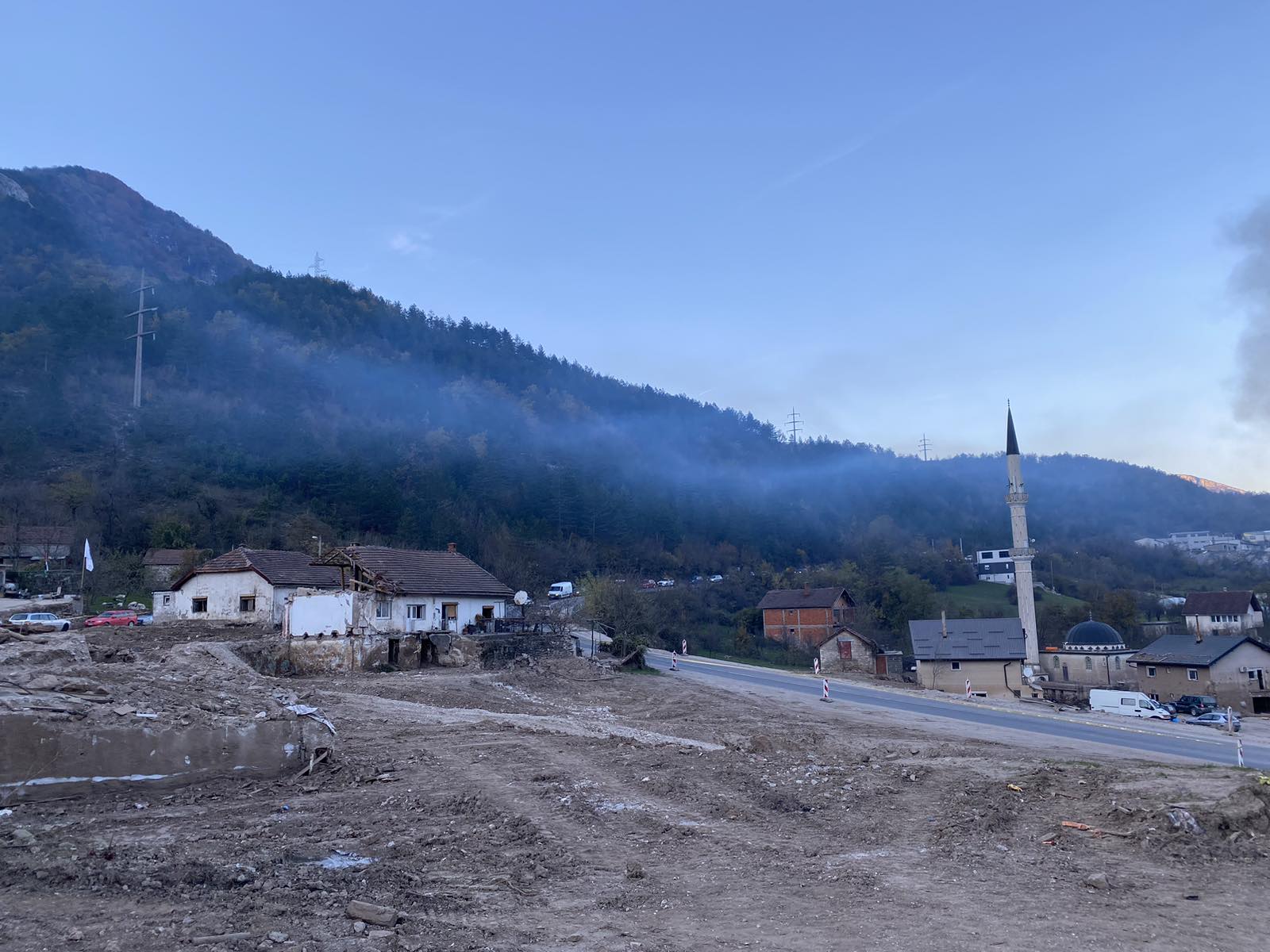 viber_image_2024-11-09_15-48-53-182