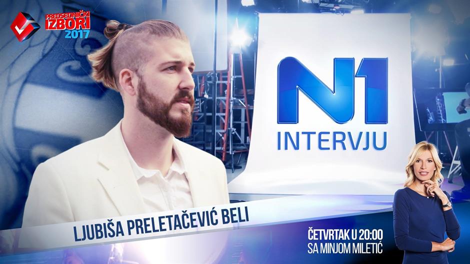 17311873_10211966313290873_1484119943_o