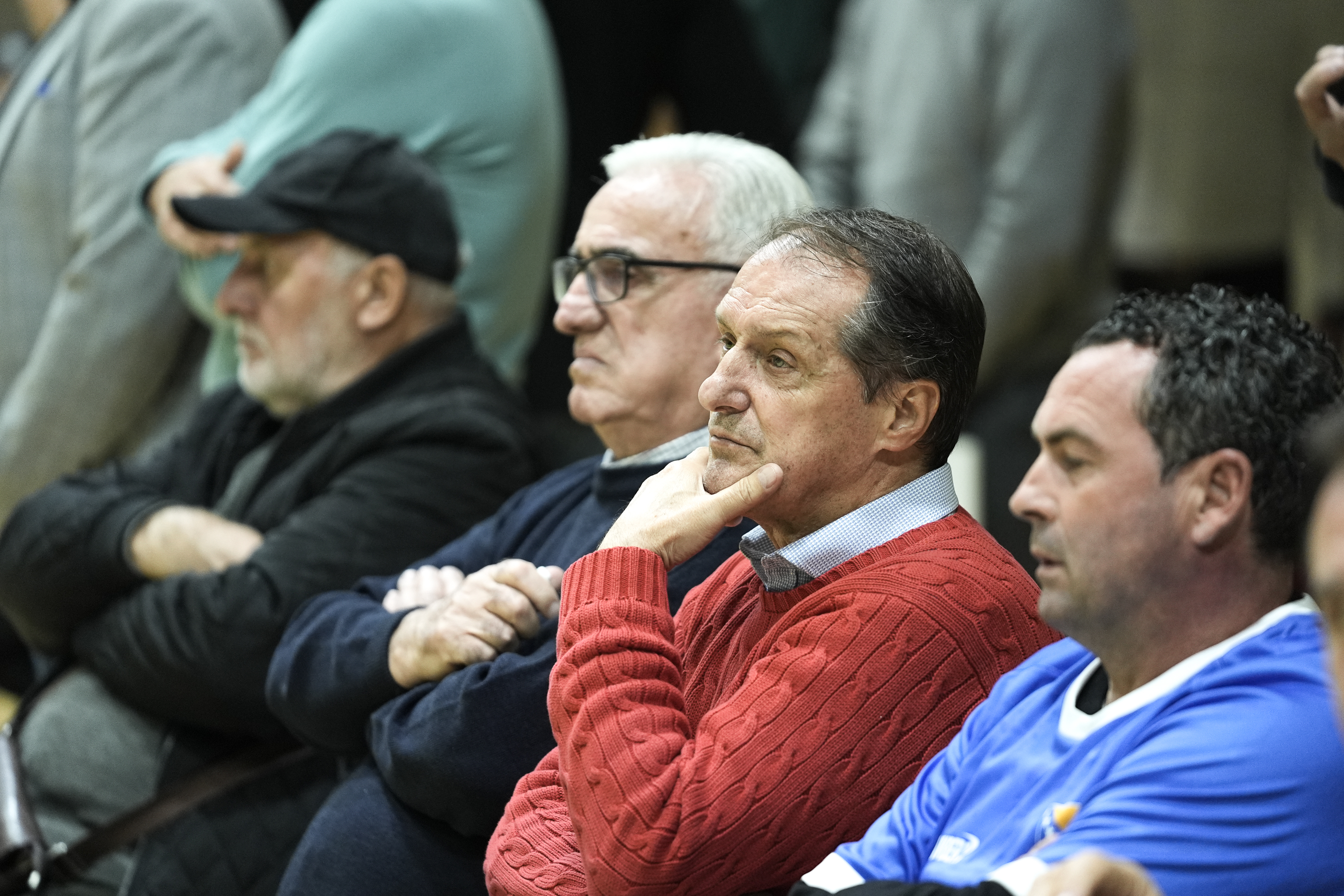 Foto: Samır Jordamovıc - Anadolu Agency