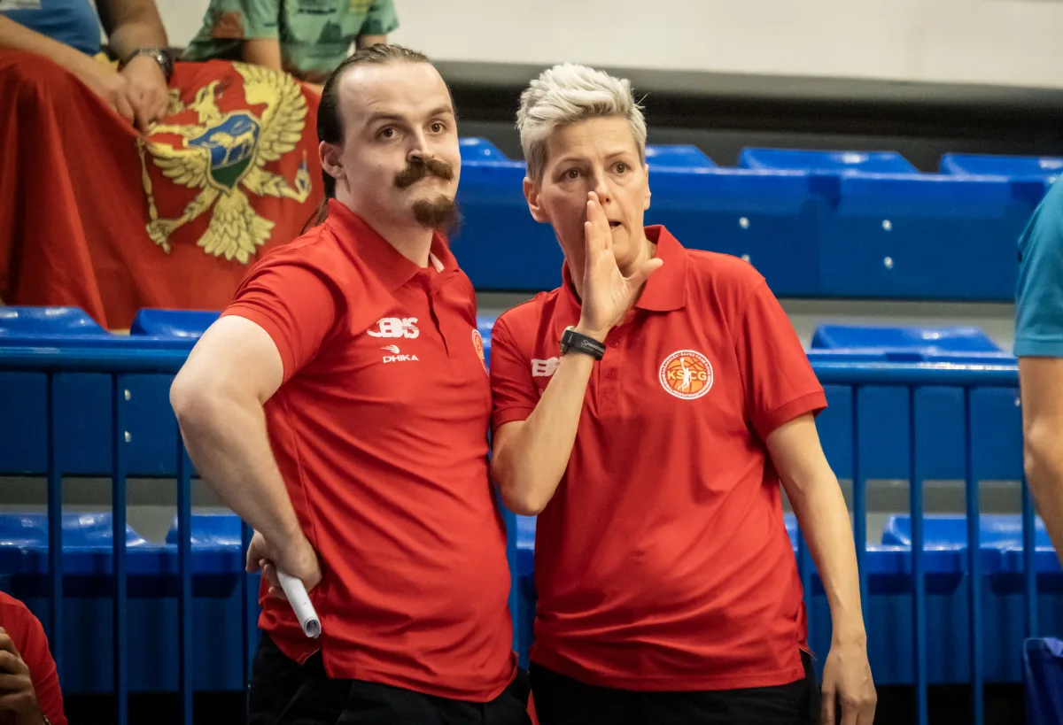 gdxmgknxvolif5jfb8so