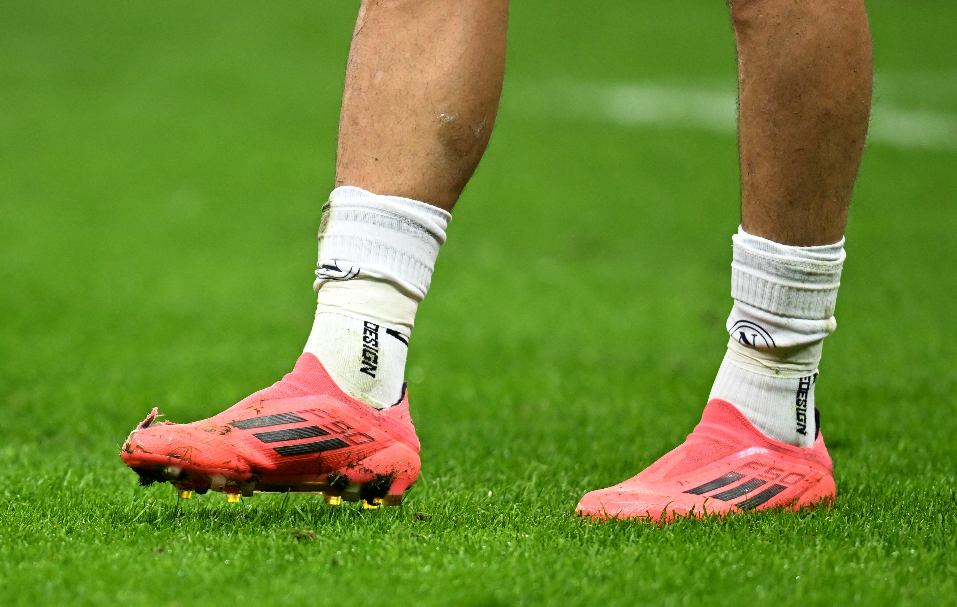 Foto: REUTERS/Daniele Mascolo