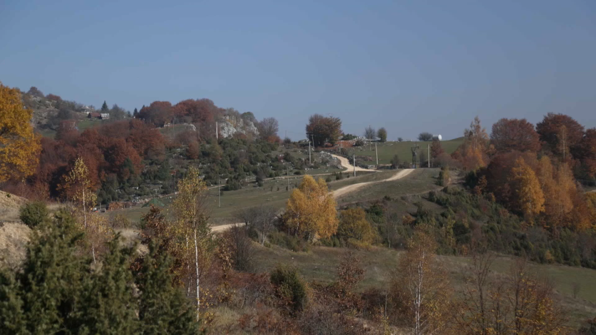 potraga balijagic sela