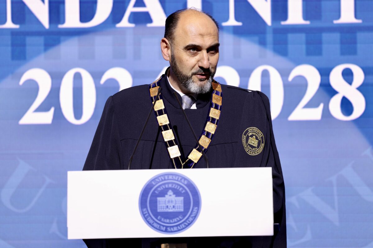 1727781262-tarik-zaimovic-1200x800