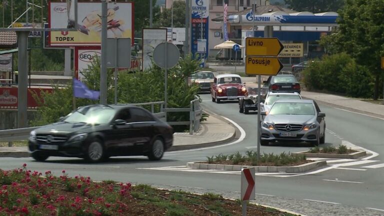 siroki-brijeg-211513-768x432