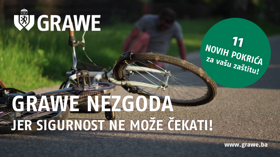 GRAWE NEZGODA key visual