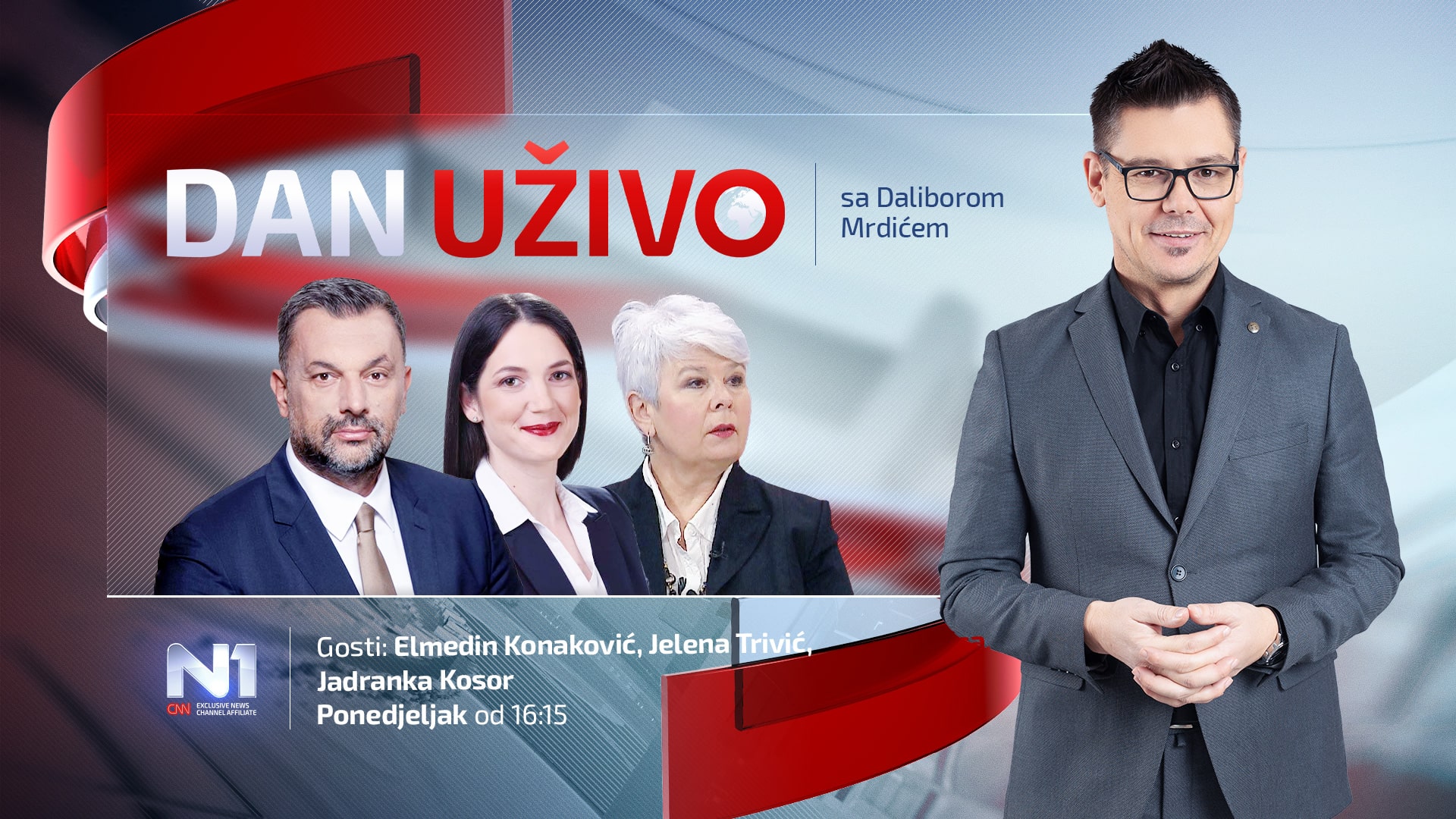 WEB-N1-dan-uzivo-min(100)