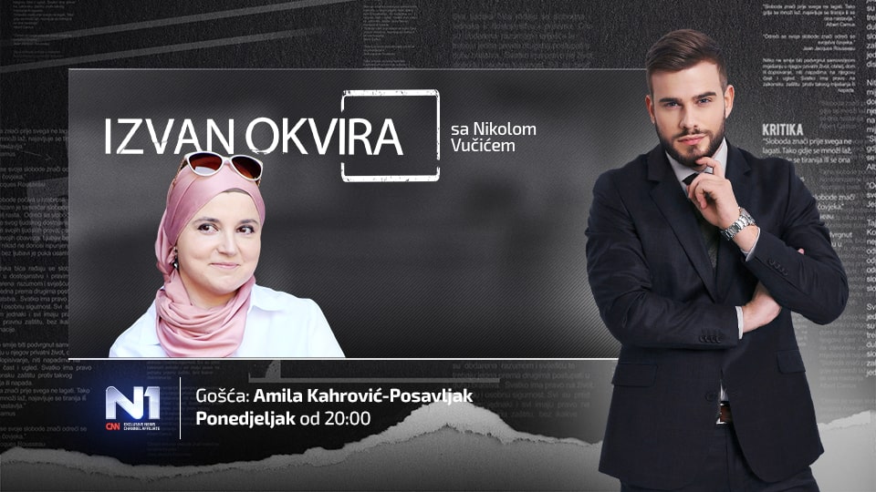 WEB-N1-izvan-okvira-NOVO-min(12)