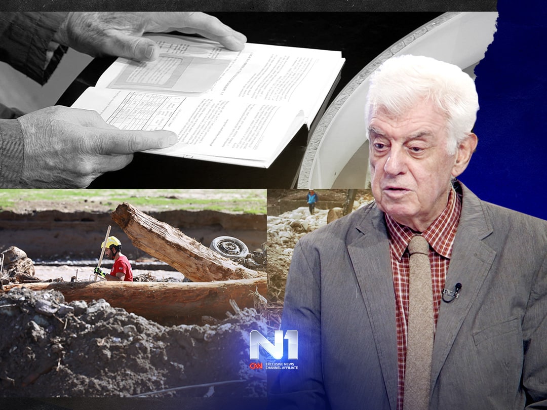 munir jahić grafika n1