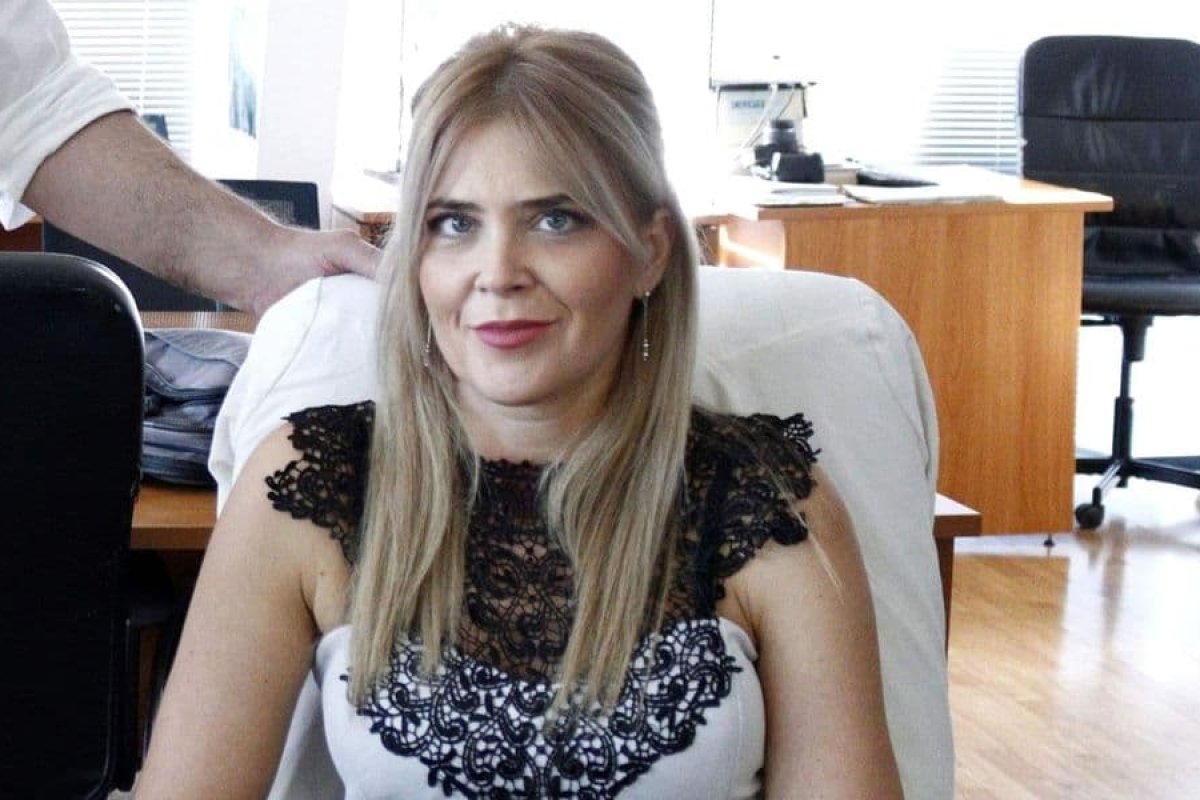 20241112132740_868944