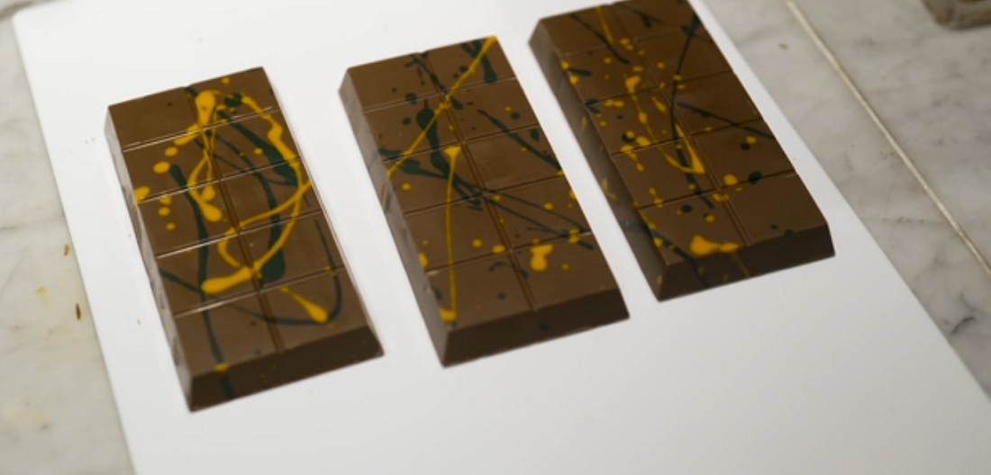 Dubai-čokolada-cnn-