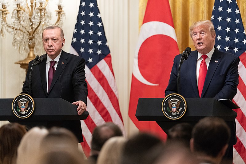 President_Trump_and_the_First_Lady_Visit_with_the_President_of_Turkey_and_Mrs._Emine_Erdogan_(49064640996)