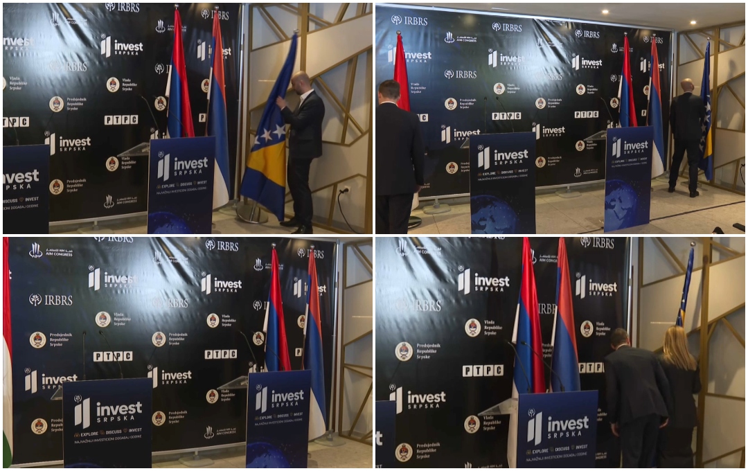 zastava bih forum jaohrina