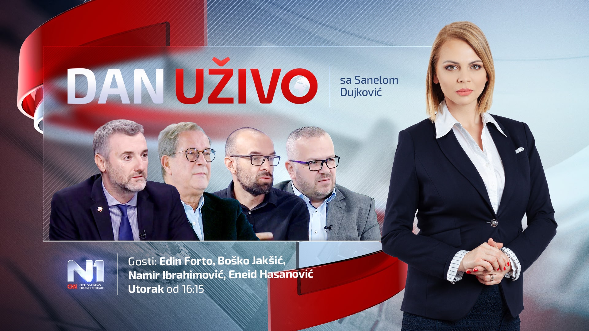 WEB-N1-dan-uzivo-min(102)