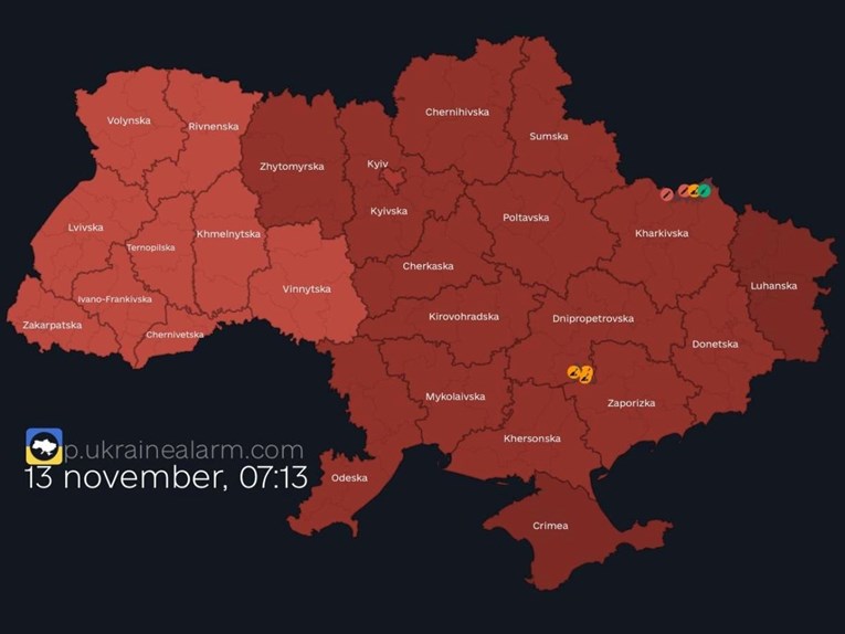 69bbb795-20d6-4eb8-b5ac-6db1ec8162b3