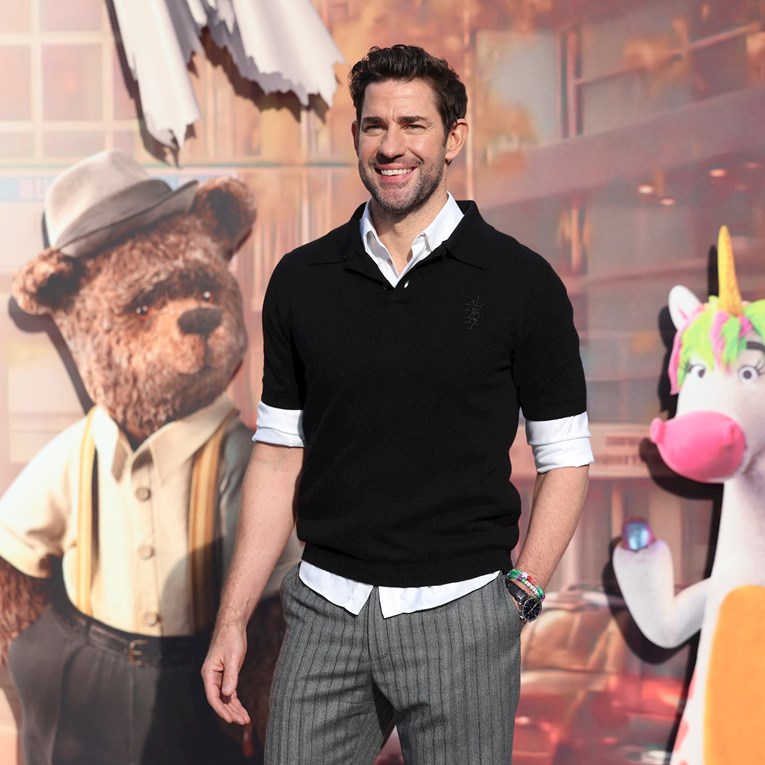 1971ee85-fbf5-4200-8986-19fb2406ad13