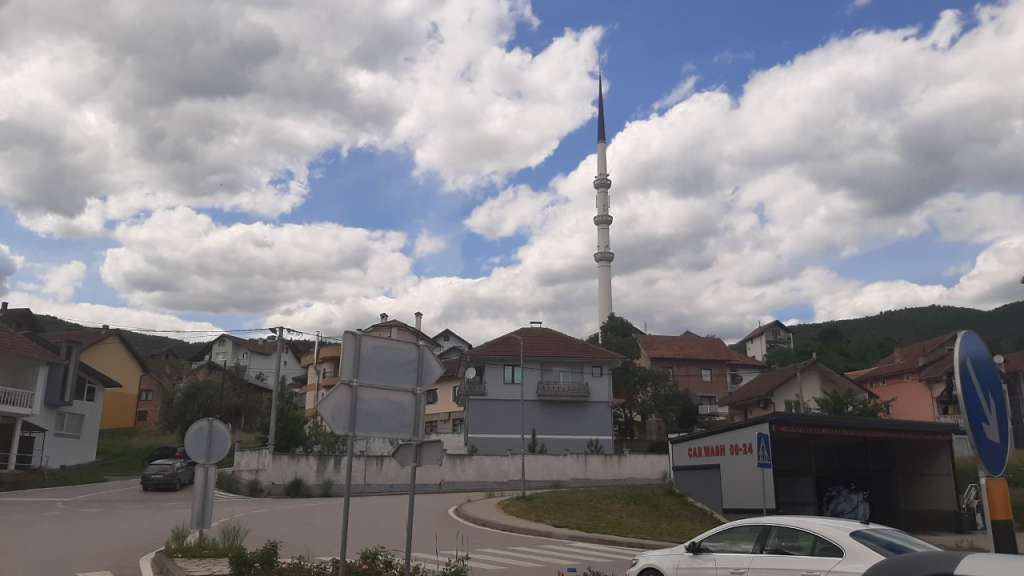 l_071c672ea2f1359d70344ff714fdf872