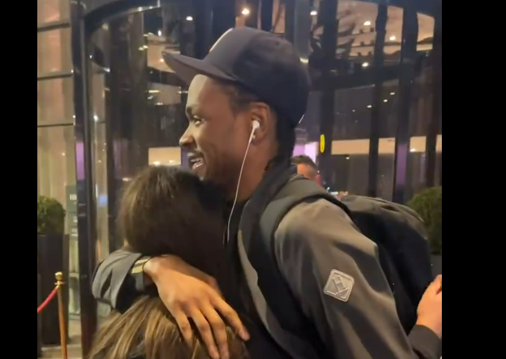 1731485292-Screenshot-2024-11-13-090751