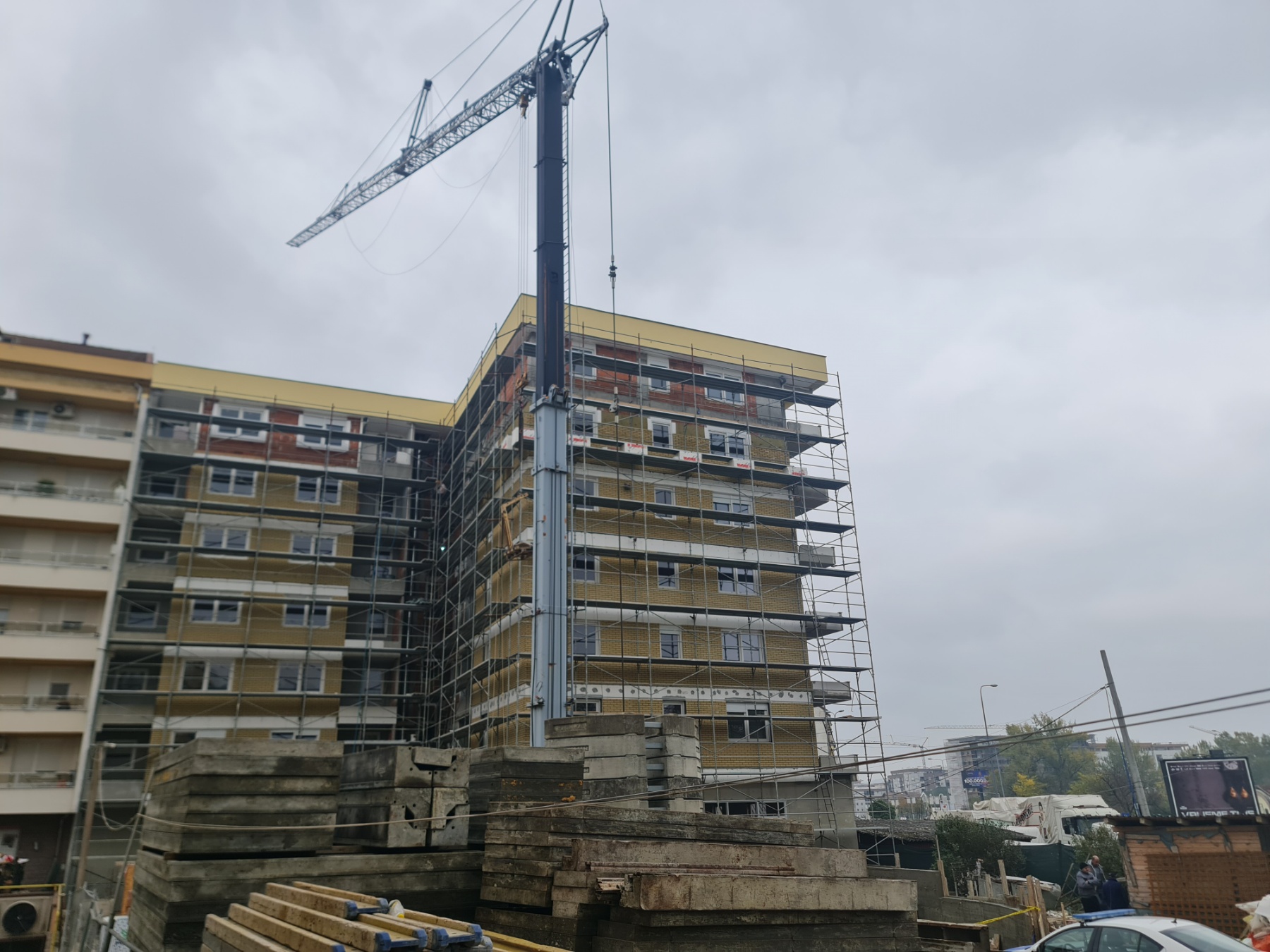 viber_image_2024-11-13_11-35-20-374