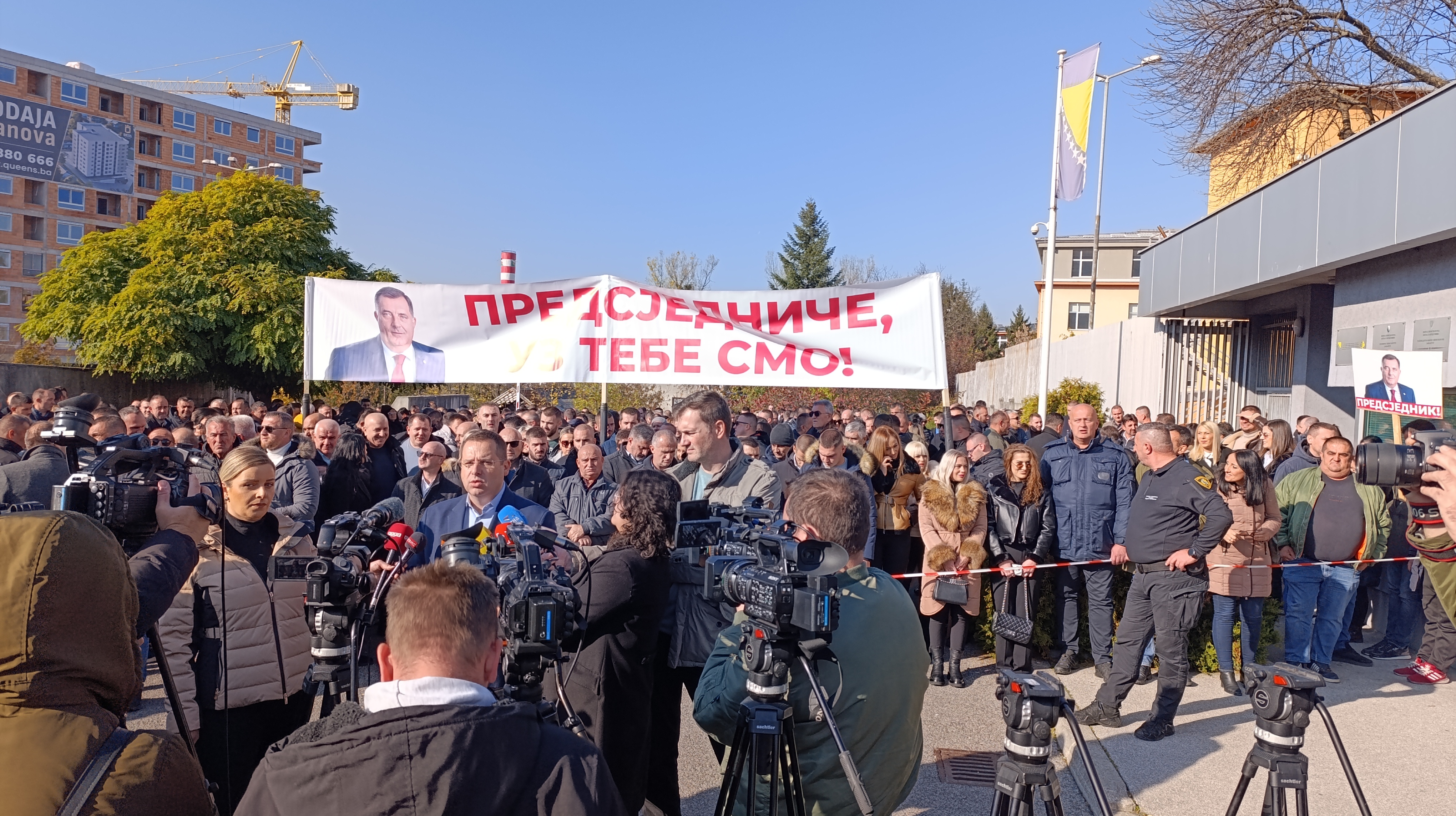 N1 BiH