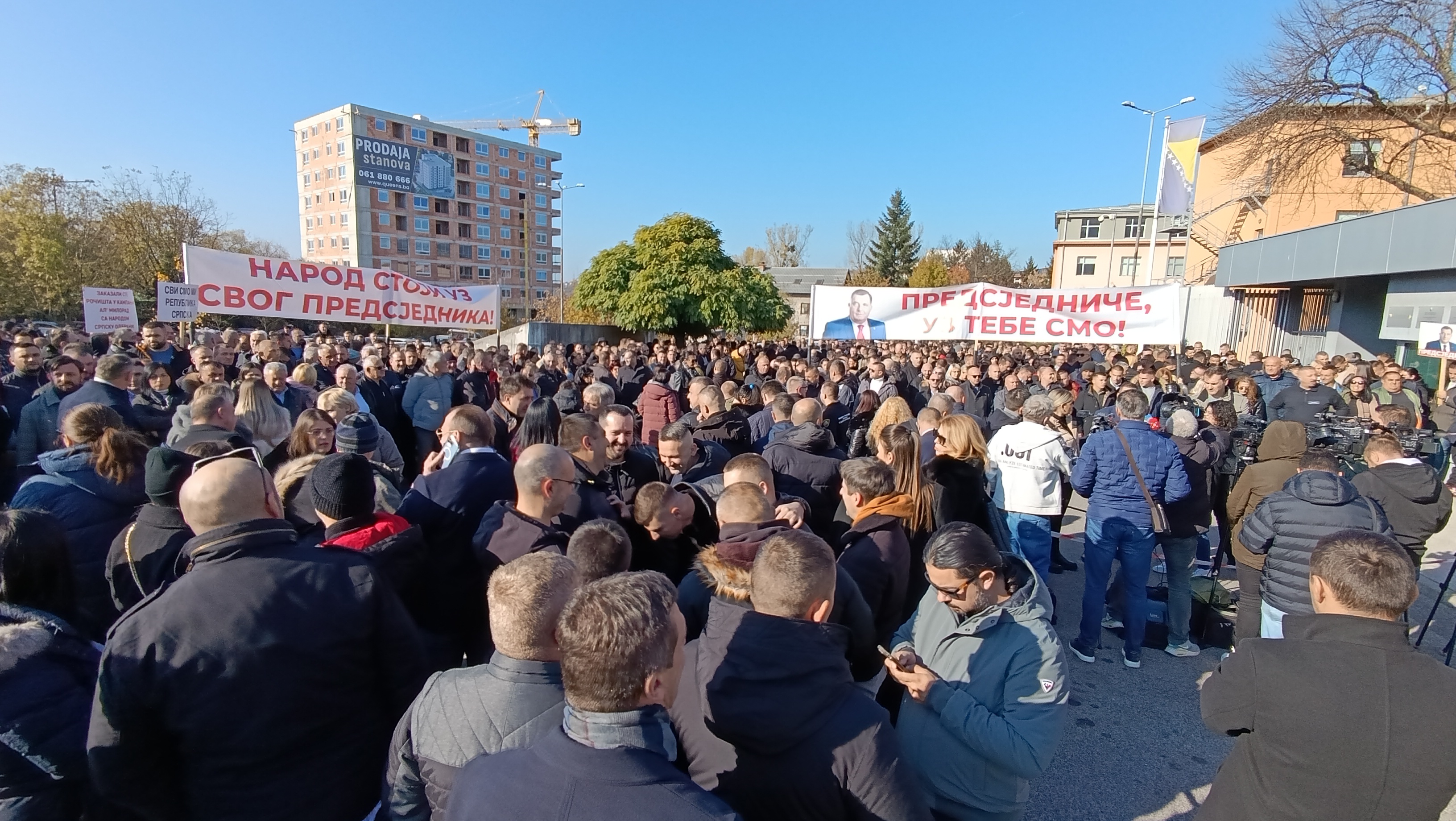 N1 BiH