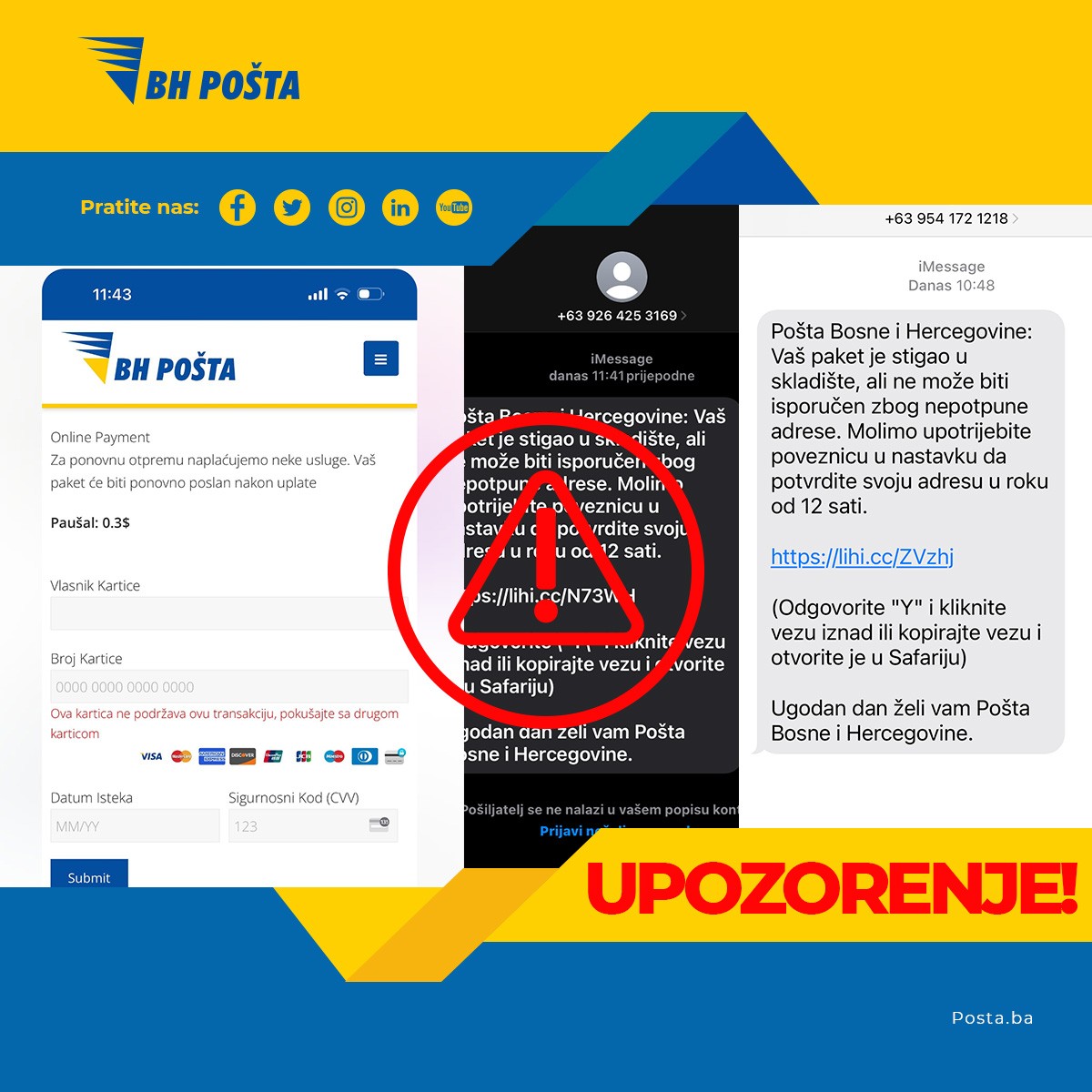 thumbnail_bh posta upozorenje