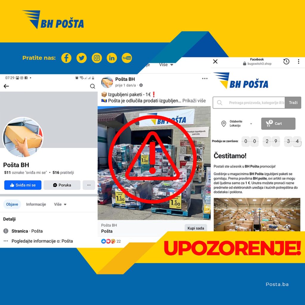 1731499737-bh-posta-upozorenje-2-1024x1024.jpg