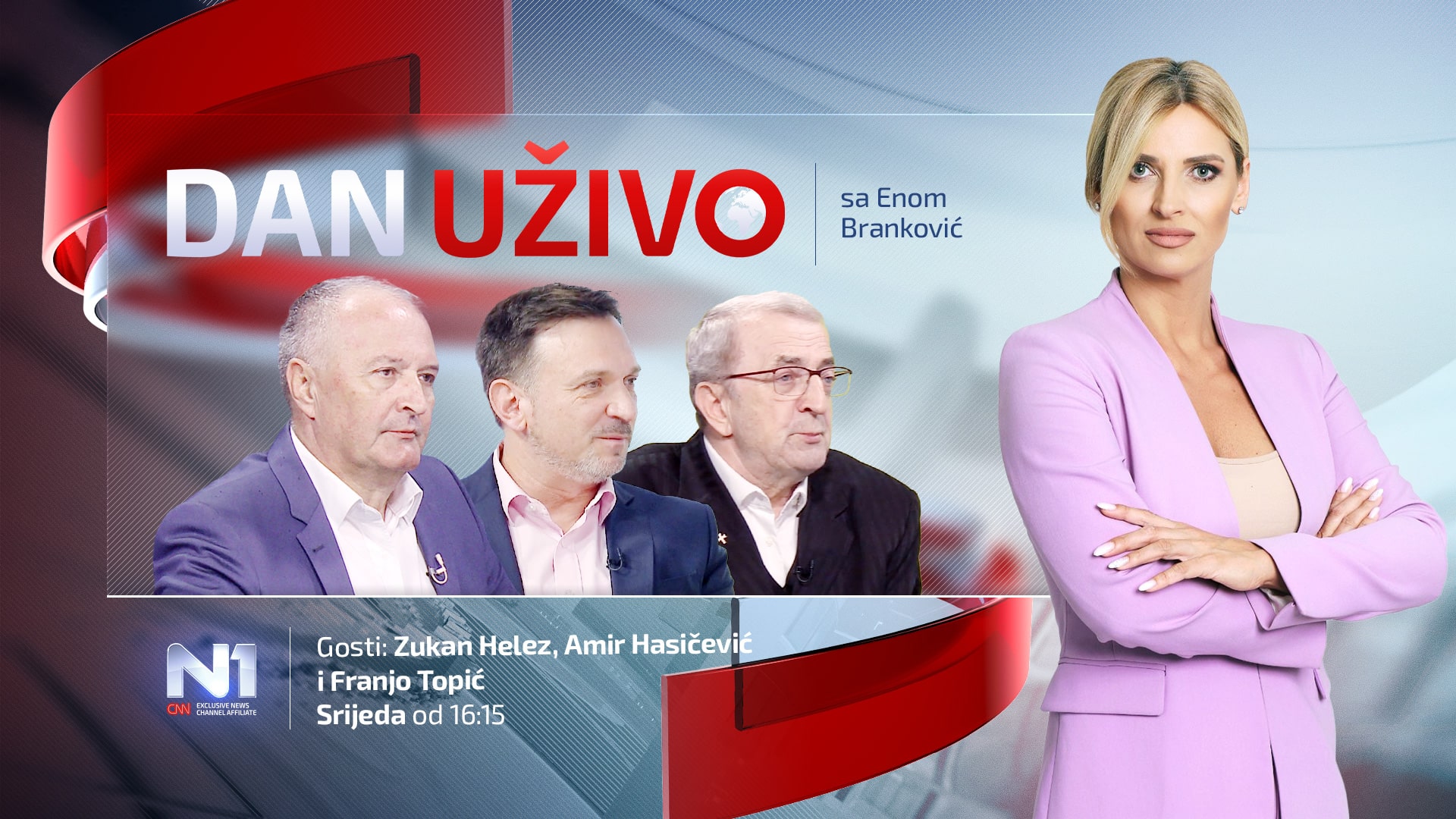 WEB-N1-dan-uzivo-min(104)