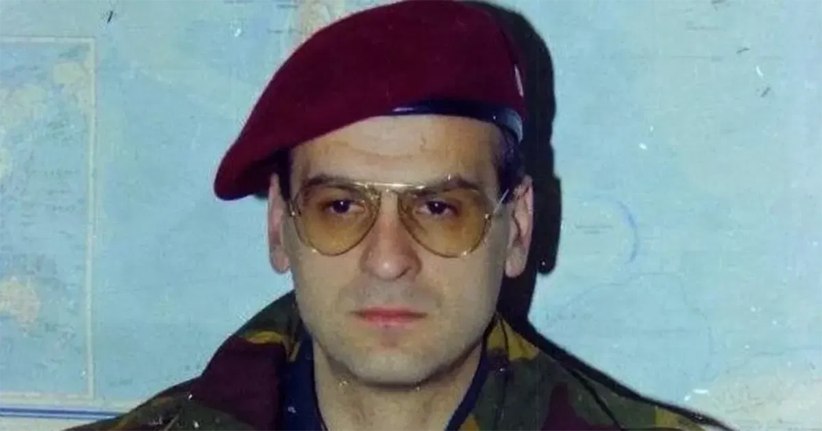 kerim-lucarevic-facebook