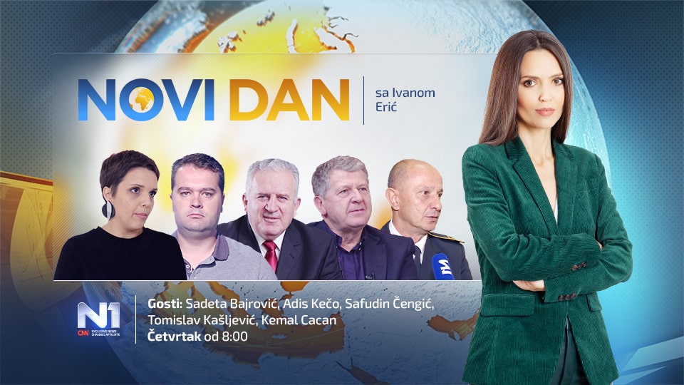 WEB-N1-novi-dan-min(152)