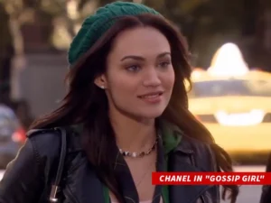 1731515957-chanel-maya-banks-300x225.webp