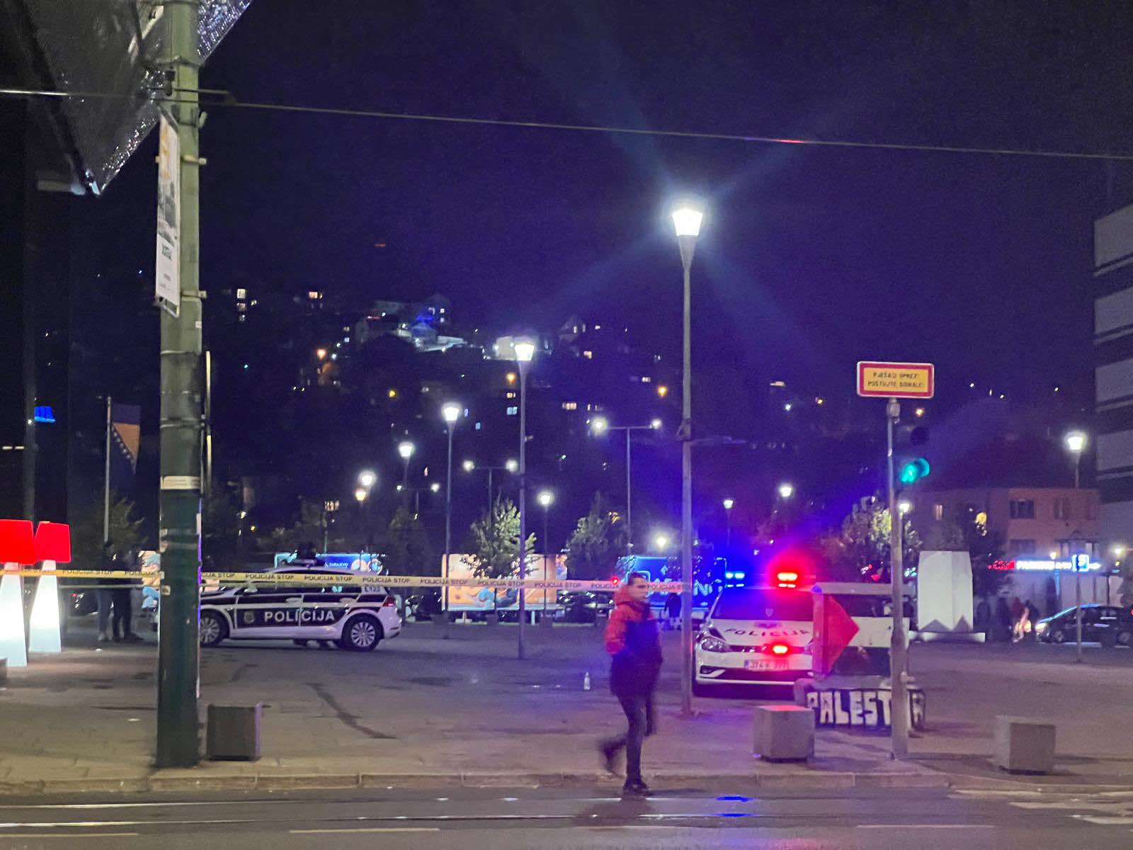 tučnjava-scc-462544713_1091124915878562_7422423964768080421_n