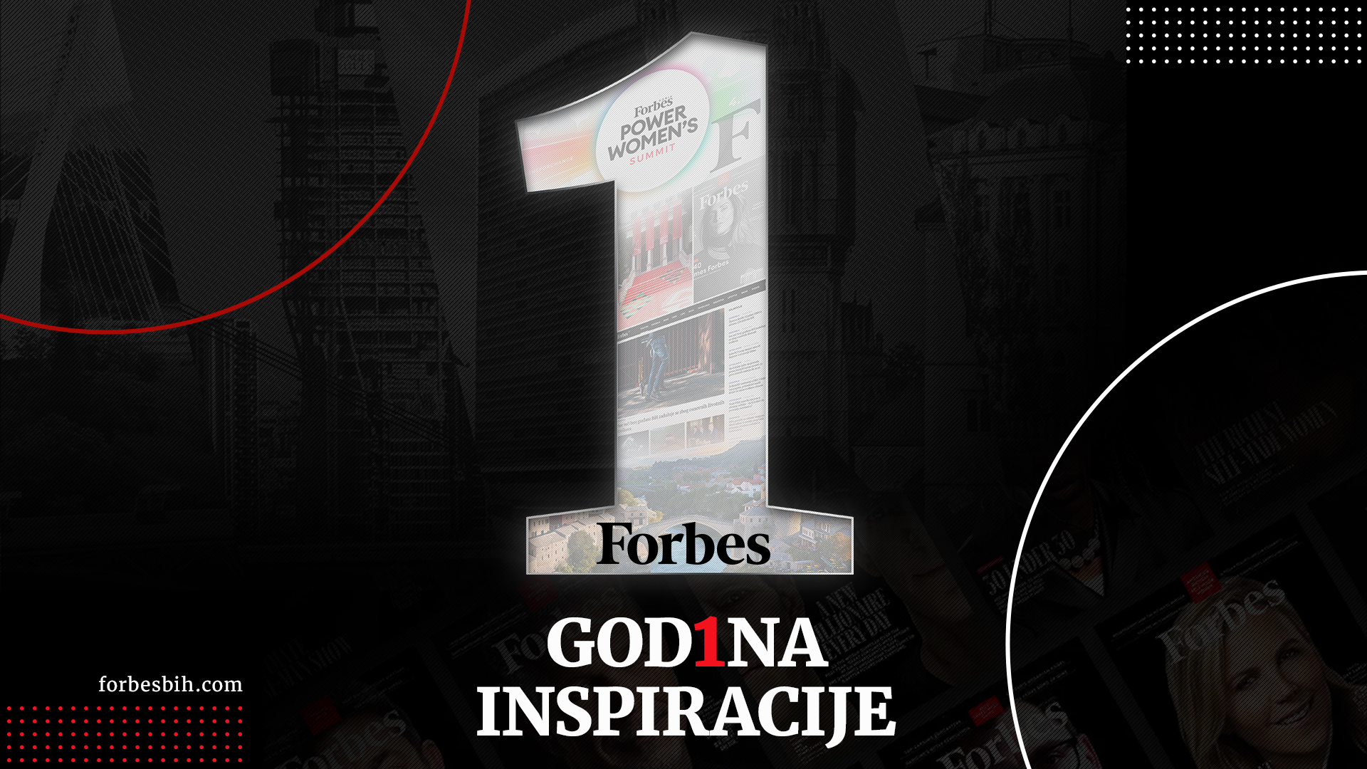 WEB_Forbes_BiH