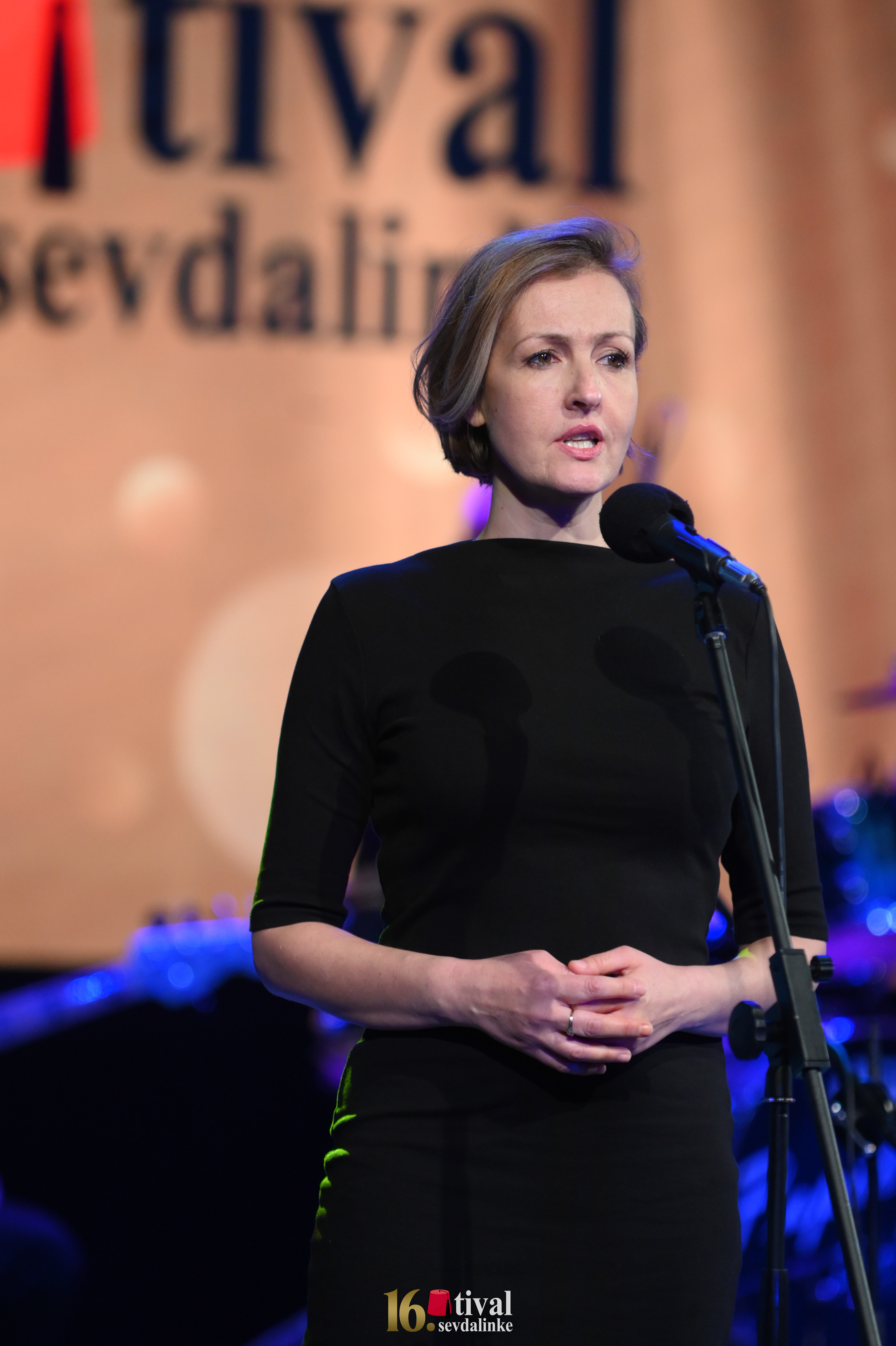 Una Storia Studio&Festival sevdalinke